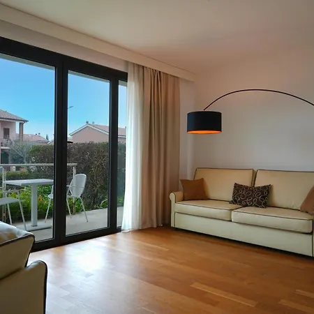 Uappala Tower Apartamento